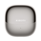 Беспроводные наушники Xiaomi Buds 6 (TWS) (версия Global) - фото 7